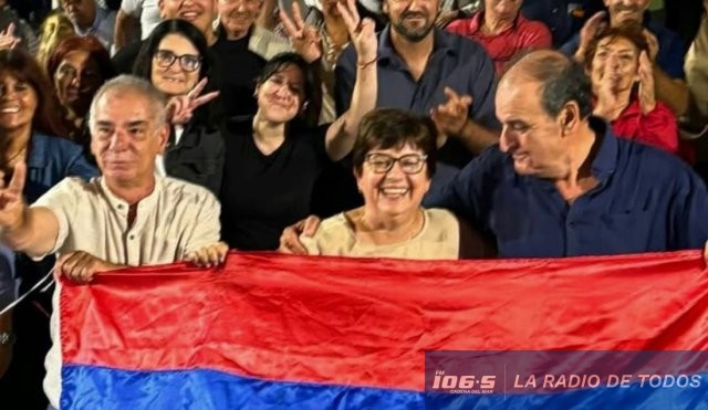 Frente-Maldonado