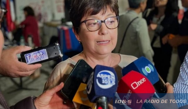 Susana Hernández-FA