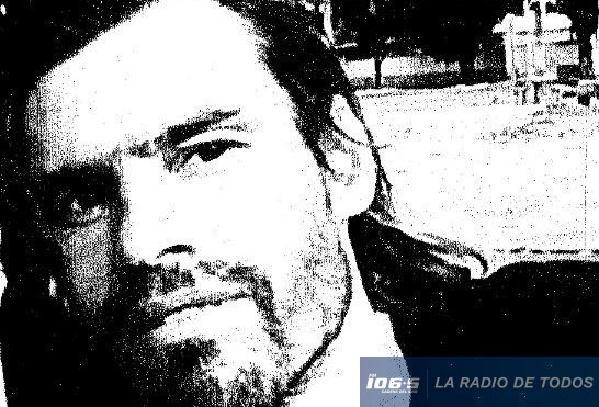 leonel Vilaró