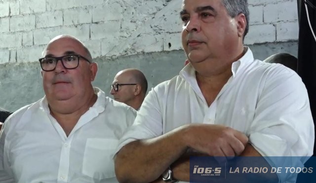 Abella-Blás