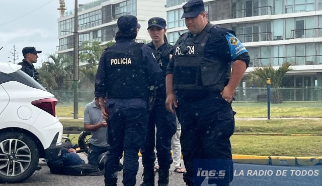 siniestro-la barra