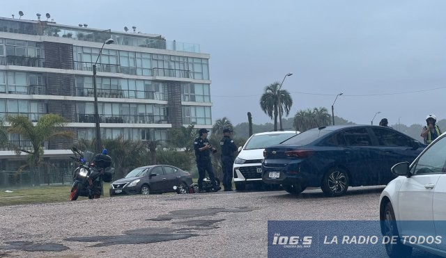 siniestro la barra 2