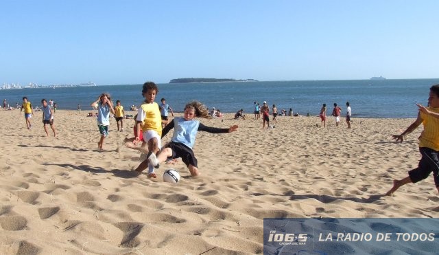 escuelita-verano