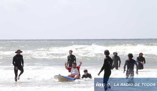 surf-inclusivo