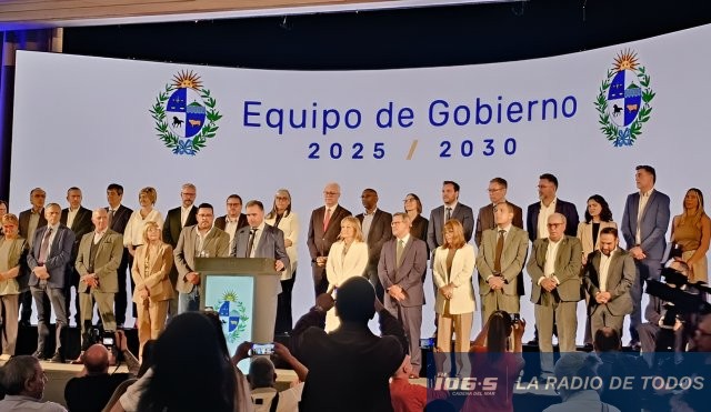 Orsi-gabinete