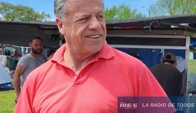 Fernando Alvez