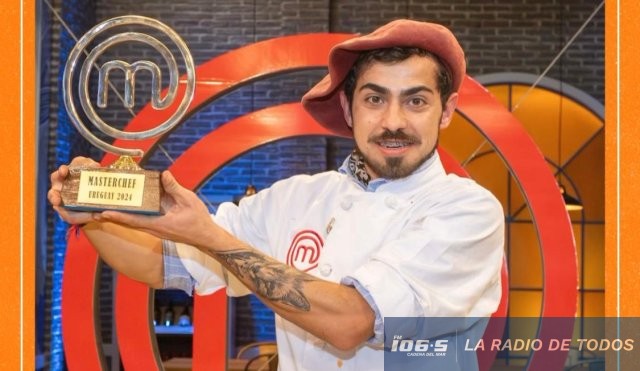 Pablo núñez
