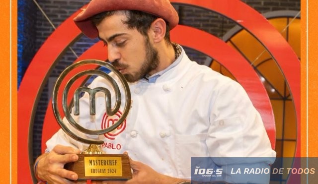 pablo-nuñez