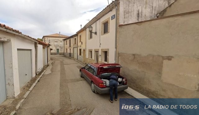 crimen-españa