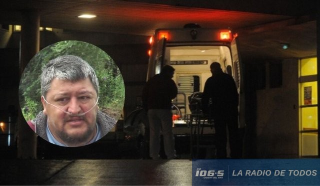 espíndola