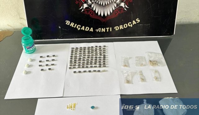 drogas-incautadas