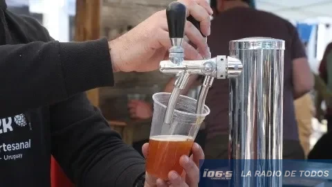 beer-fest