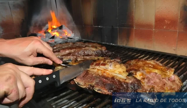 corte-asado