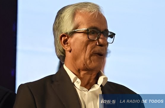 Juan Castillo