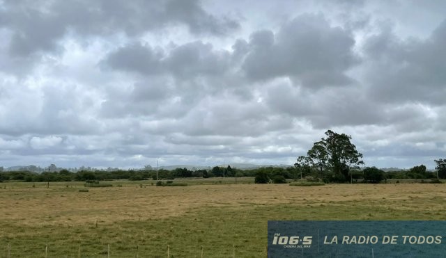 nubes-campo