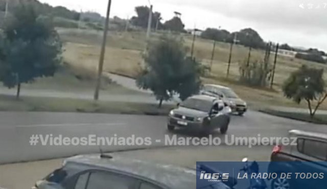 motoclicsat lesionado