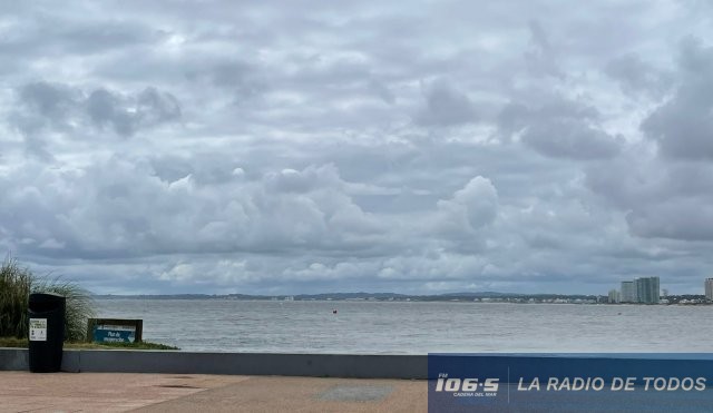 nublado-playa