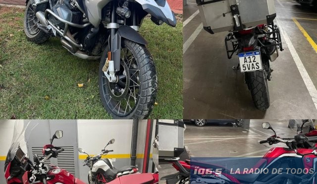 motos-robadas