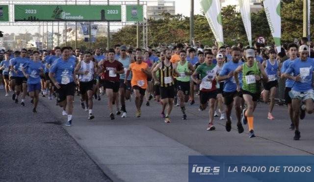 corrida