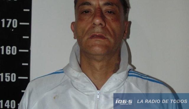 rebollo