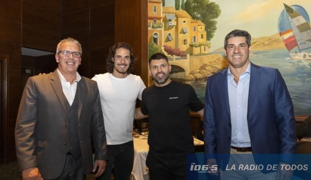 cavani wines
