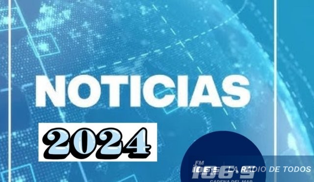 calendario 2024