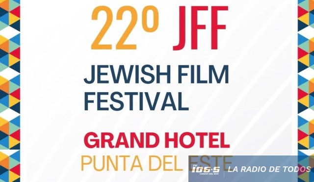Jewish festival