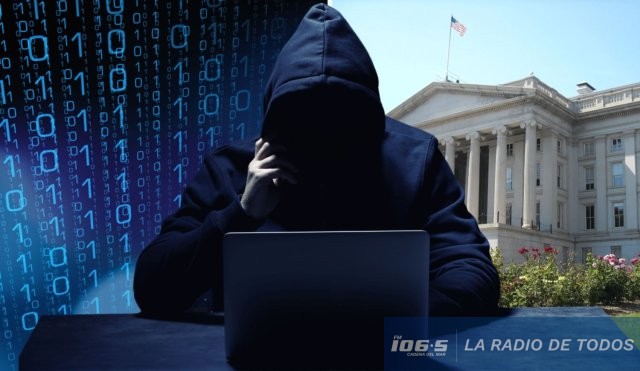 hackeo tesoro 