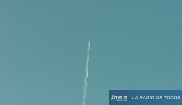 estela-avion-air