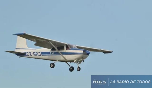 AVION