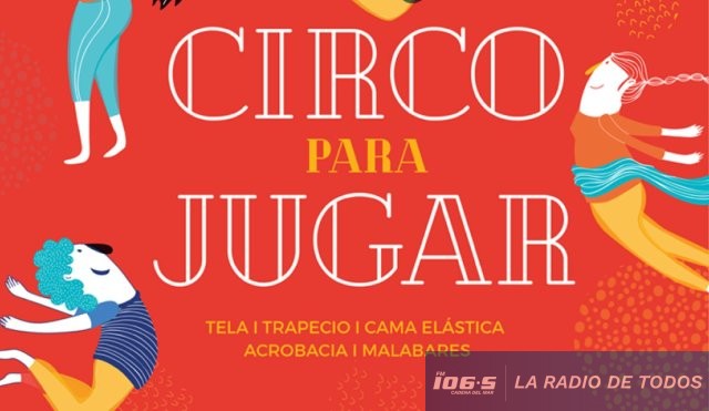 CIRCO