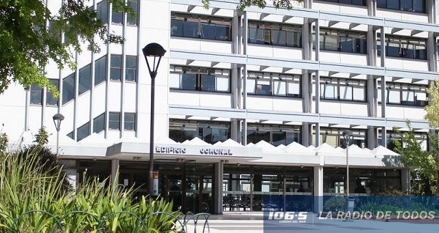 intendencia