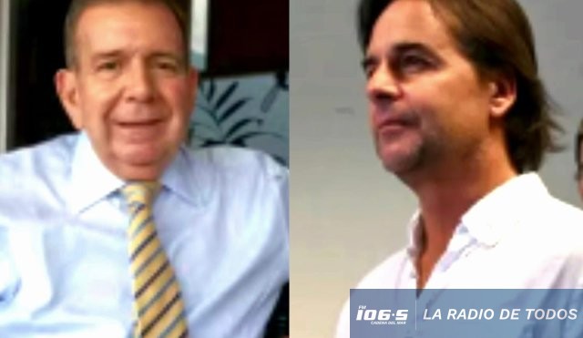lacalle-gonzález