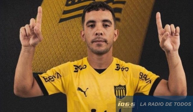 Leonardo Fernández
