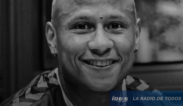 matias acuña