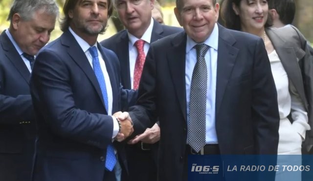 Lacalle Pou-Gonzalez 