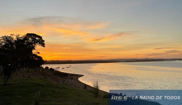 atardecer-cielo