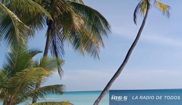 playas-brasil