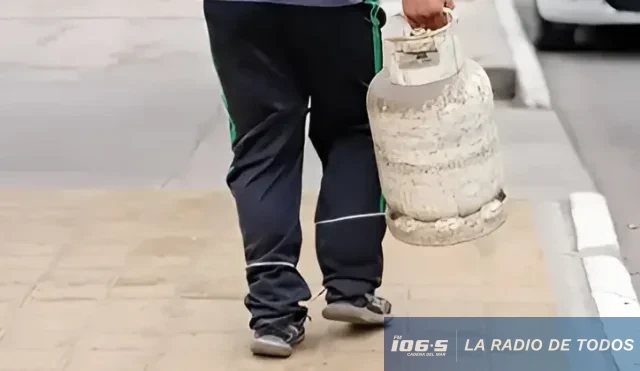 garrafa-ladrón