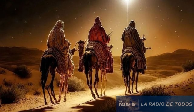 reyes