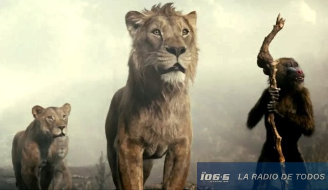 REYLEON