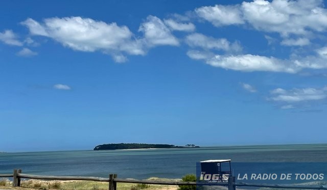 cielo-rambla-punta