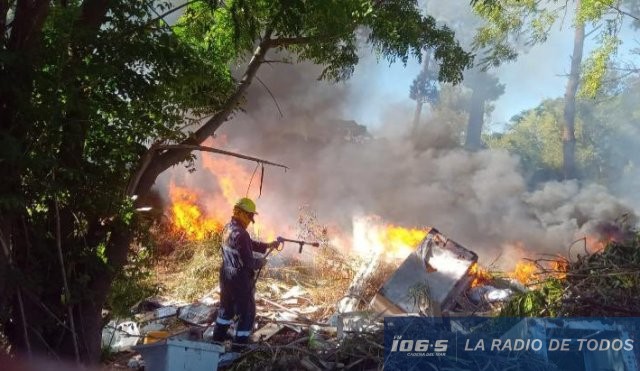 incendios-piria