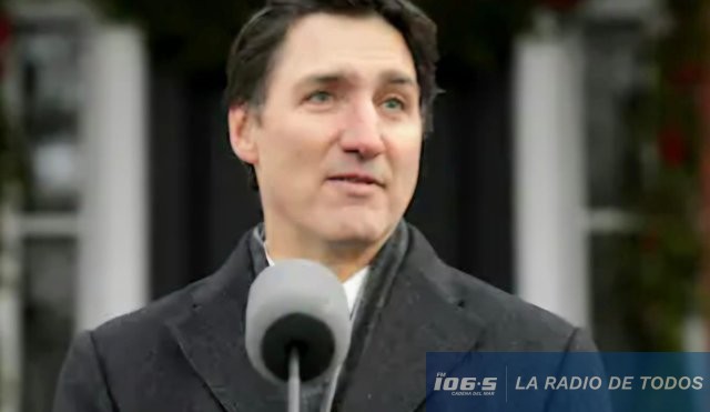 Justin-Tredau