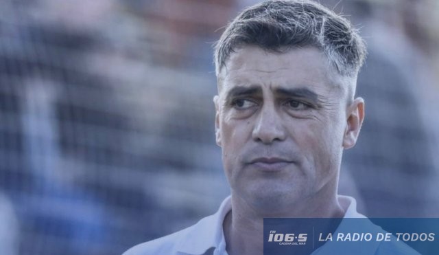 Carlos-Aguiar