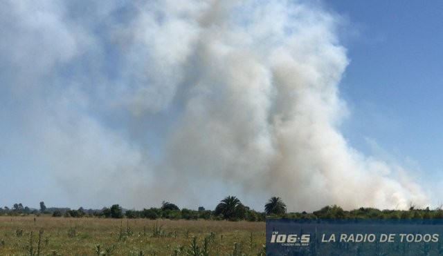 incendio-asturias