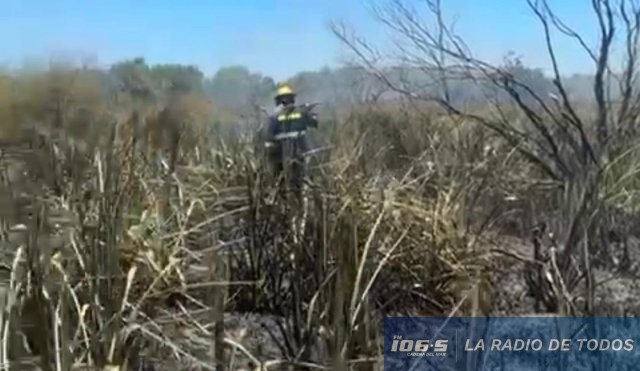 incendio-asturias2