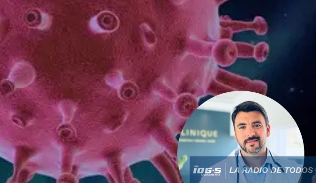 Nadruz-virus