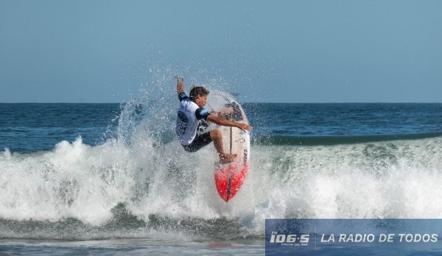 SURF