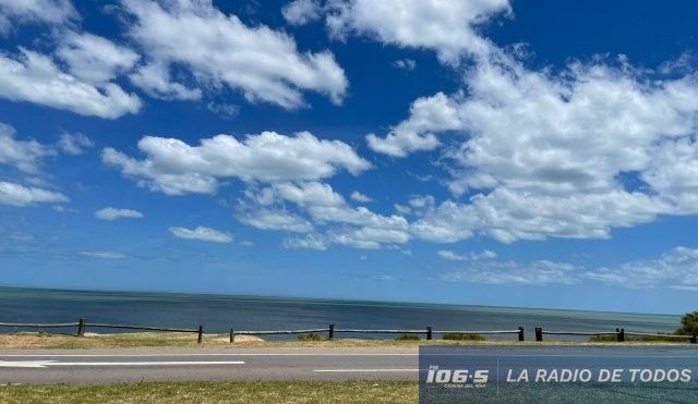 cielo-rambla